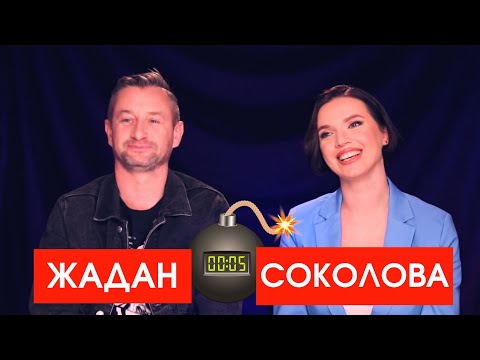 Янина Соколова Журналист Украина В Купальнике Янина Соколова Журналист Украина В Купальнике
